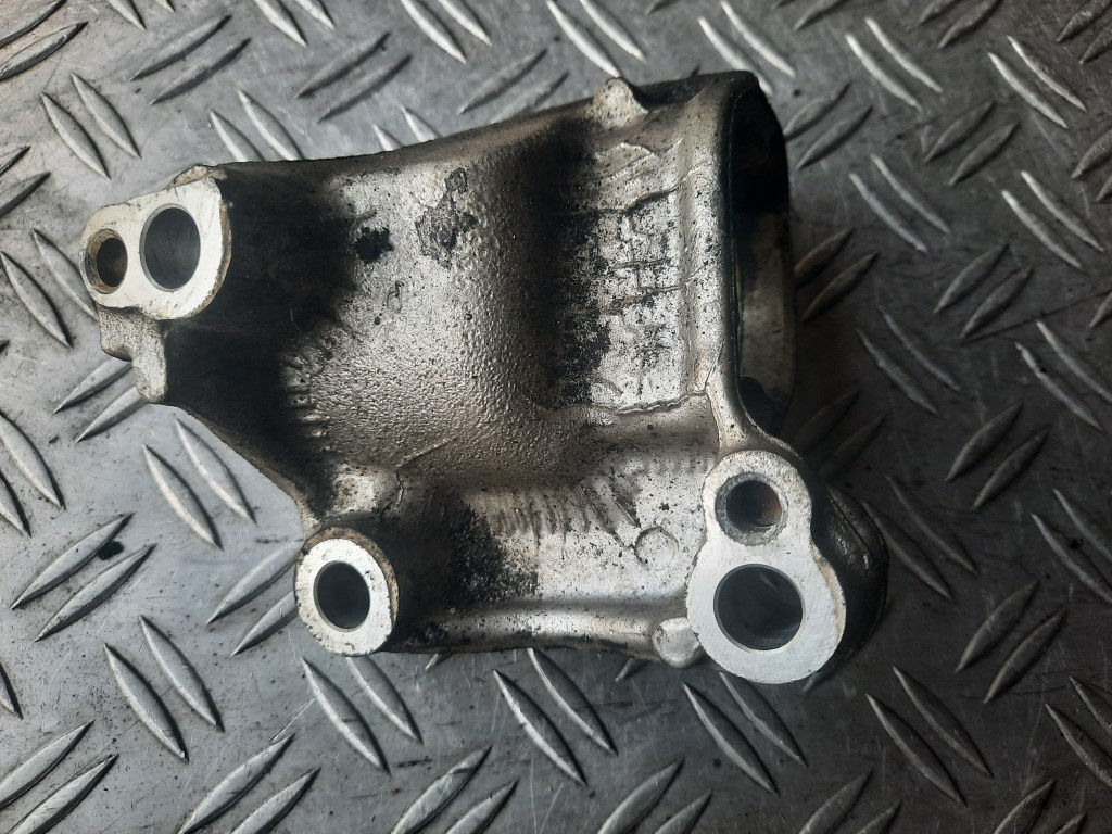 Suport planetara 1.6 HDi Peugeot 308 Citroen C3 2 cod 9680276880