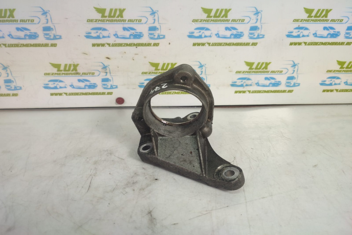 Suport planetara 2.0 cdti a20dtc 13219107 Opel Astra J [2009 - 2012]