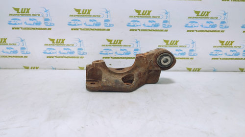 Suport planetara 30787842 Volvo XC60 [20