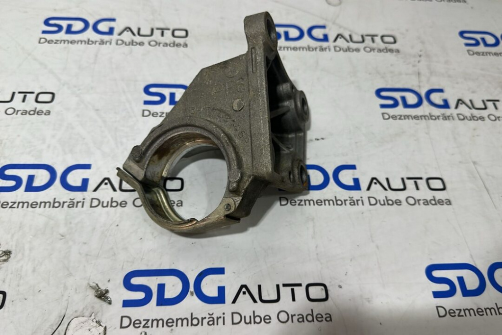 Suport planetara 397748146P Renault Master 2.3 2019-2025 Euro 6