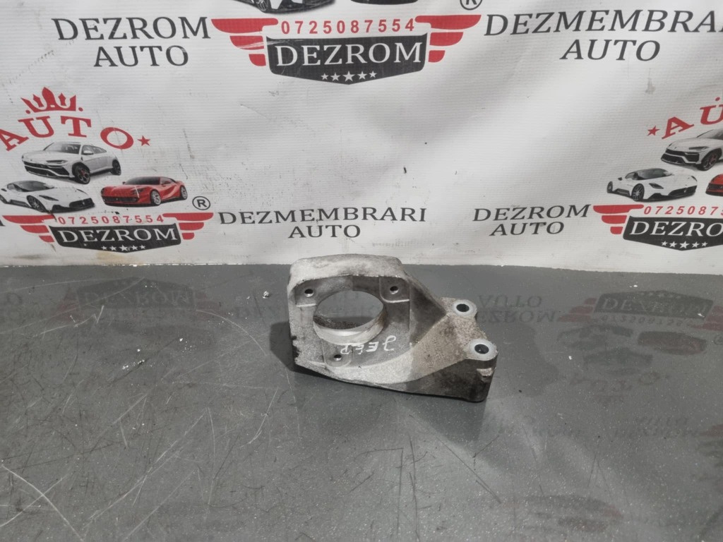 Suport planetara 55260751 Fiat Doblo II Break 1.6 D Multijet 100 cai 263 A3.000