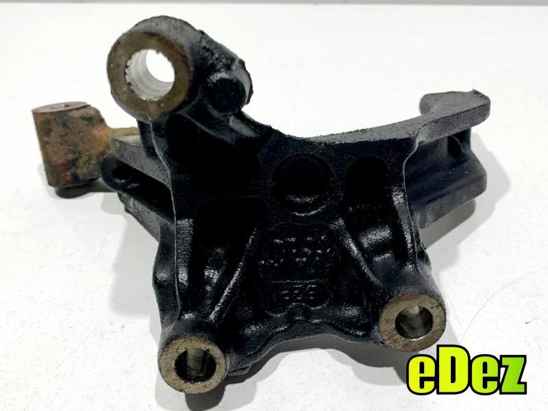 Suport planetara Audi A3 (2012-2019) [8V