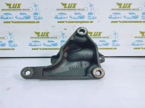 Suport planetara av61-3k305-e5a Ford Kuga [2008 - 2013]