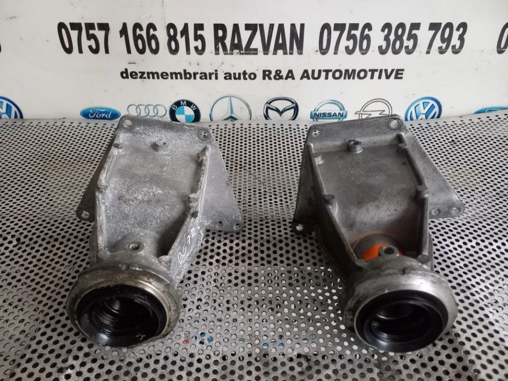 Suport Planetara Bmw 3.0 D 4.0 D 5.0 D B57 Cod 8639383 M2 M3 M4 M5 M6 M7 M8 X3M X4M X5M X6M X7M G20 G21 G30 G31 G11 G12 G13 G14 G15 G16 G01 G02 G05 G06 G07 X3 X4 X5 X6