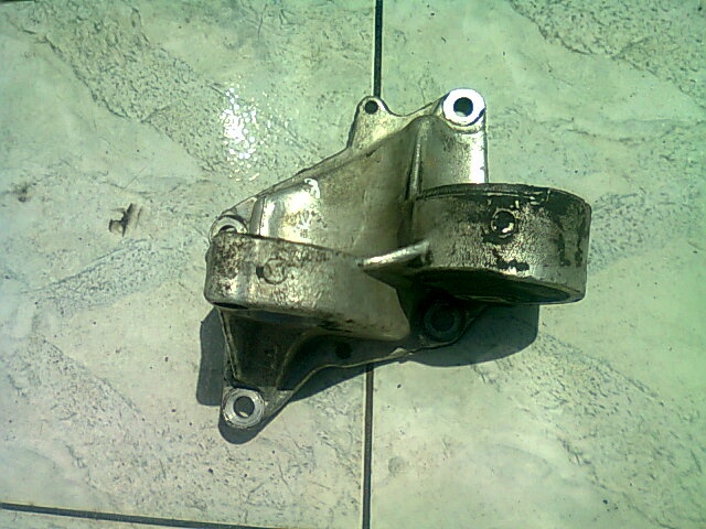 Suport planetara Citroen Xsara Picasso