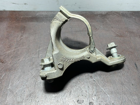 Suport planetara cod 397744935R Renault Clio , Captur motor K9K 1.5 dci