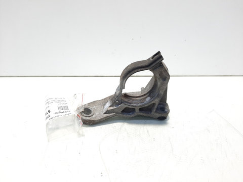 Suport planetara, cod 8200371715E, Renault Scenic 3, 1.5 DCI, K9K832, 6 vit man (id:616489)