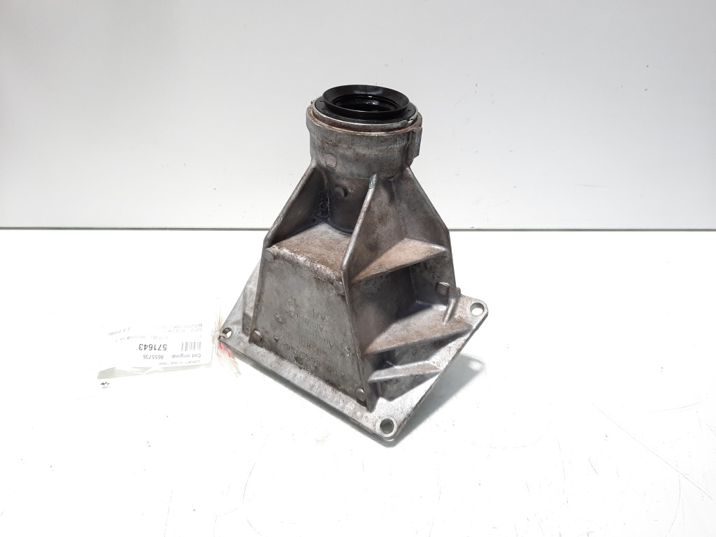 Suport planetara, cod 8655736, Bmw 4 Cabriolet (F33, F83), 2.0 diesel, B47D20A (idi:571643)