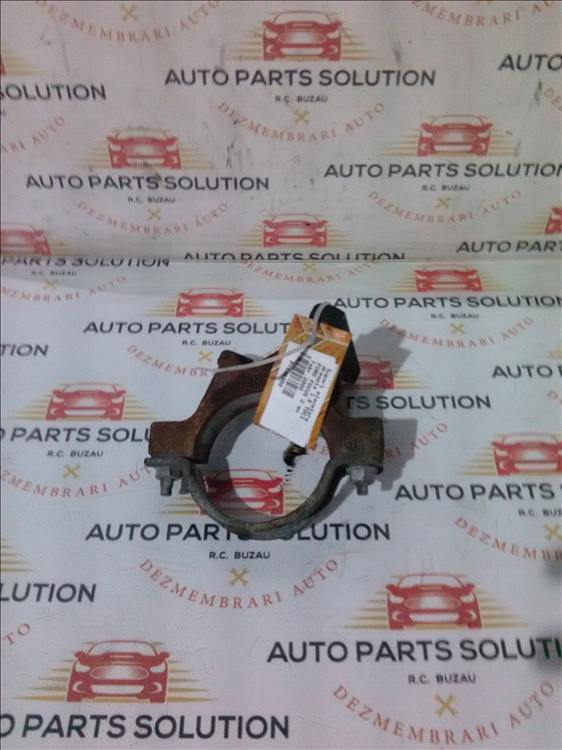 Suport planetara dreapta 1.6 TDCI FORD FOCUS 2 an fabr.2008