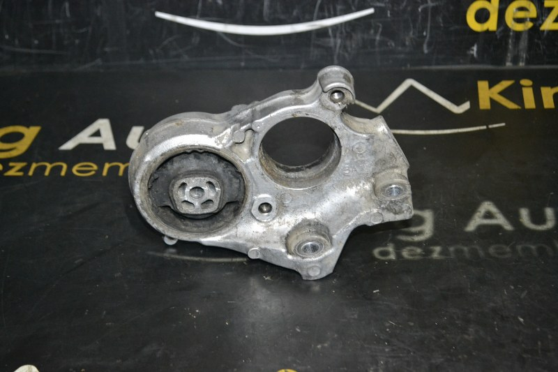 SUPORT PLANETARA DREAPTA PEUGEOT 307 BREAK 2004 1.6 HDI 109CP COD MOTOR 9HZ