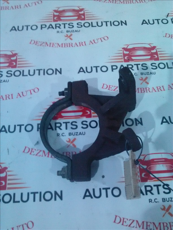 Suport planetara FORD FOCUS 2 1.6 TDCI