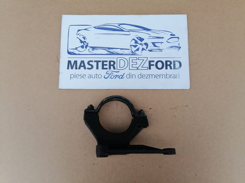Suport planetara Ford Mondeo mk4 2.2 tdci euro 5 COD : 8G91-3K305-AB