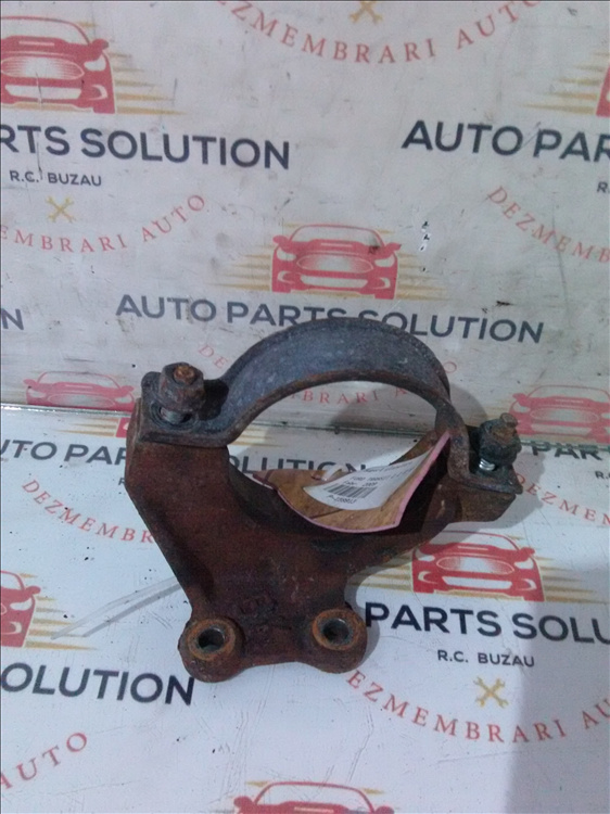 Suport planetara FORD TRANSIT 2.2 D an fabr. 2009