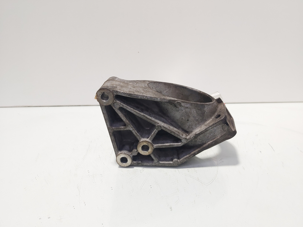 Suport planetara intermediara dreapta, cod 22945405, Opel Zafira C (P12) 2.0 CDTI, B20DTH (id:682155)