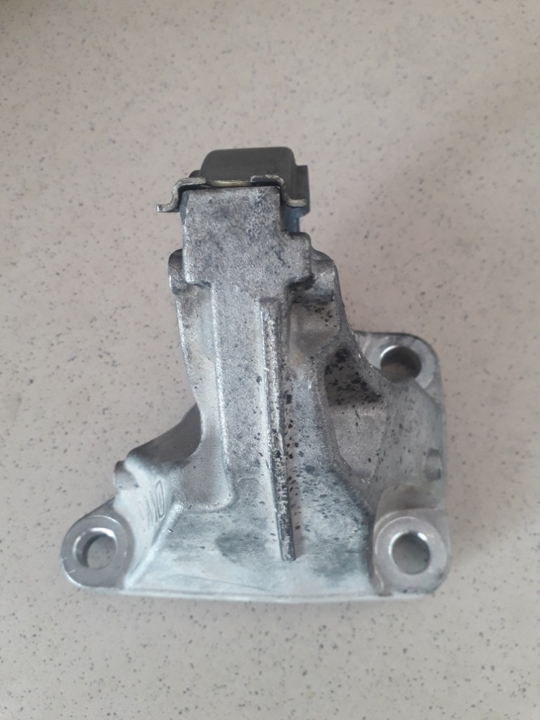 Suport planetara intermediara Renault 1.6 DCI 2014 2015 2016 2017 397740789r
