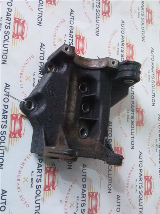 Suport planetara LAND ROVER FREELANDER 2 2.2 D an fabr. 2009
