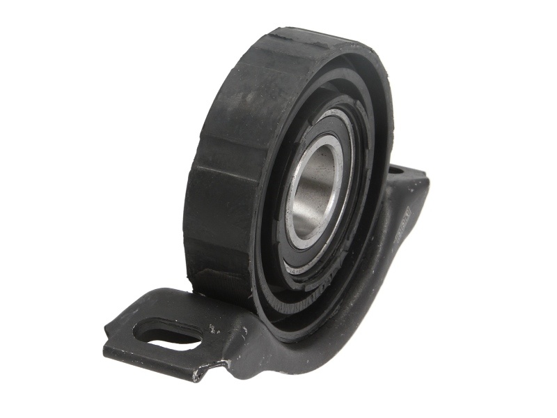 Suport planetara Mercedes PB S124 W124 C124 85-98