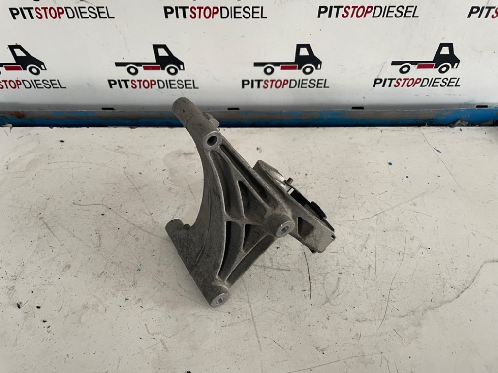 Suport planetara Mercedes Sprinter w910 2018 2019 2020 2021 2022 2023 a6512230700