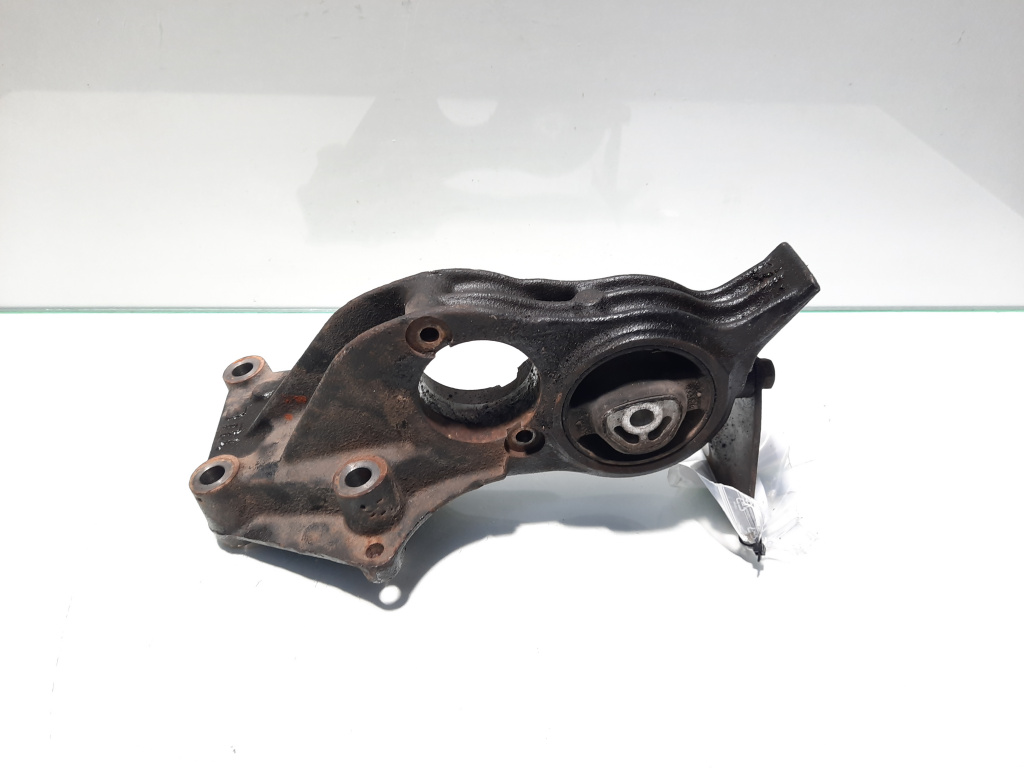 Suport planetara, Peugeot 307 SW [Fabr 2002-2008] 