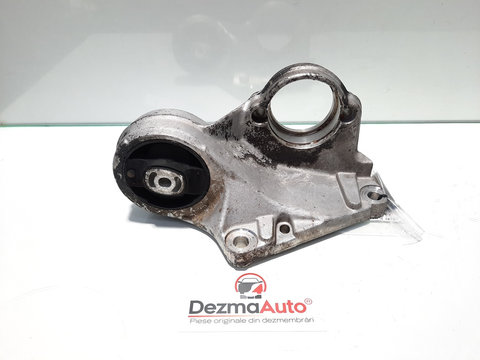 Suport planetara, Peugeot 607 [Fabr 2000-2008] 2.2 hdi, 4HX, 9635799580 (id:434289)