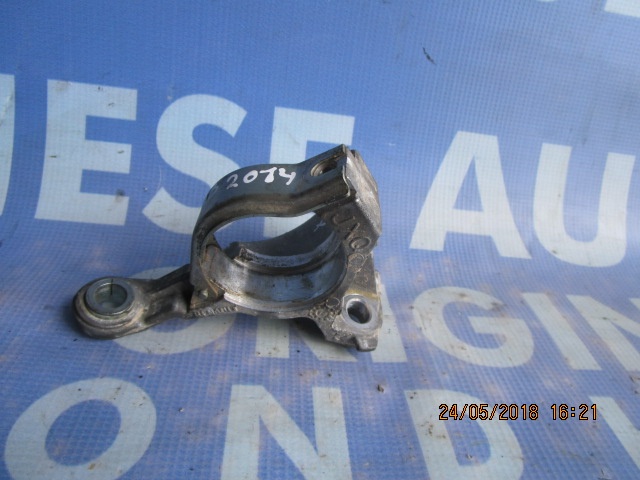 Suport planetara Renault Clio 1.5 dci ; 397744953R