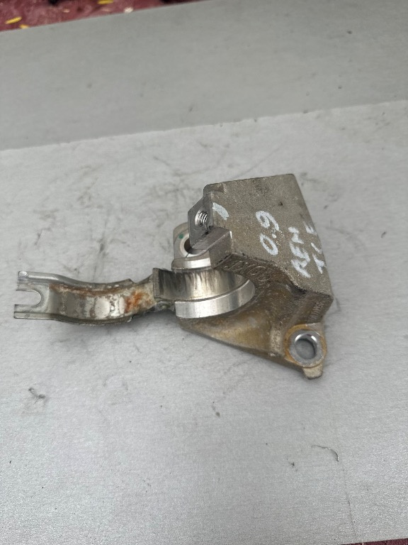 Suport planetara Renault Clio 4 0.9 TCE cod 397742142B