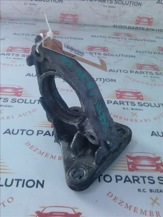 Suport planetara RENAULT GRAND SCENIC 2 FAB 2006-2010