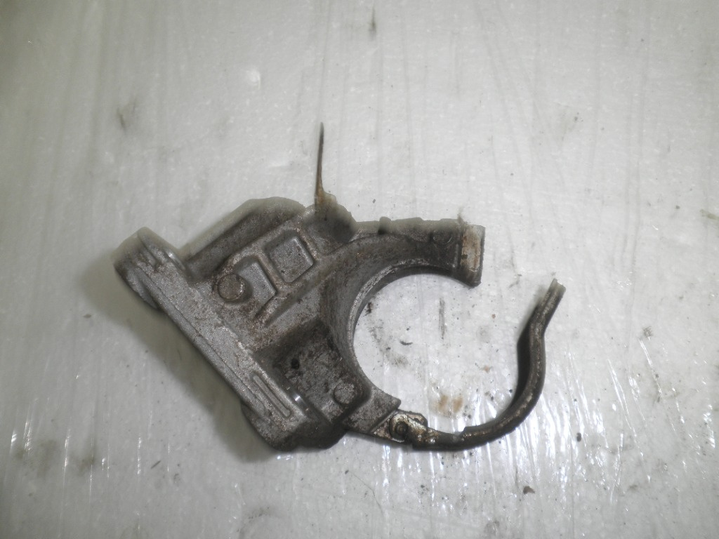 Suport planetara Renault Master 3, Opel Movano, 2.3 DCI 397748146R