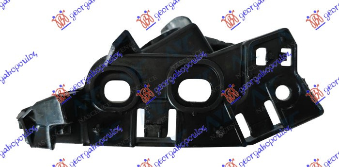 SUPORT PLASTIC BARA FATA - VW T-ROC 17- VW T-ROC 1