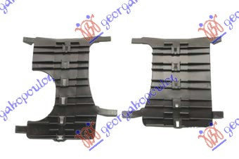SUPORT PLASTIC BARA SPATE (CONECTOR) DR, FORD, FOR