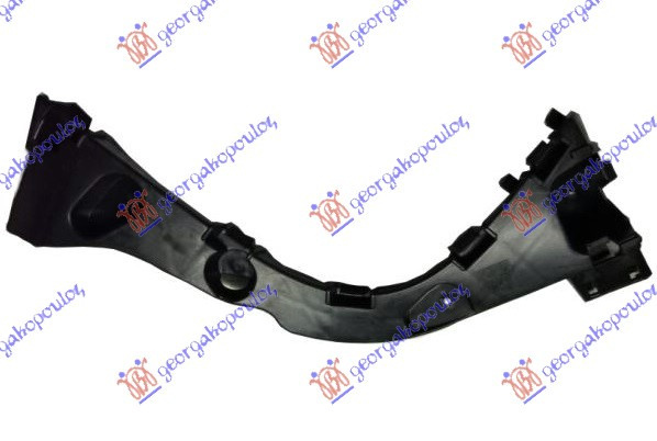 SUPORT PLASTIC BARA SPATE LATERALA 5 USI - FORD FOCUS 14-18, FORD, FORD FOCUS 14-18, 320104302