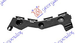 SUPORT PLASTIC BARA SPATE LATERALA - FORD FOCUS C-