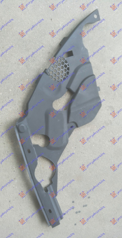 SUPORT PLASTIC FAR DR., BMW, BMW SERIES 3 (G20/G21) SDN/S.W. 22-, 154604273
