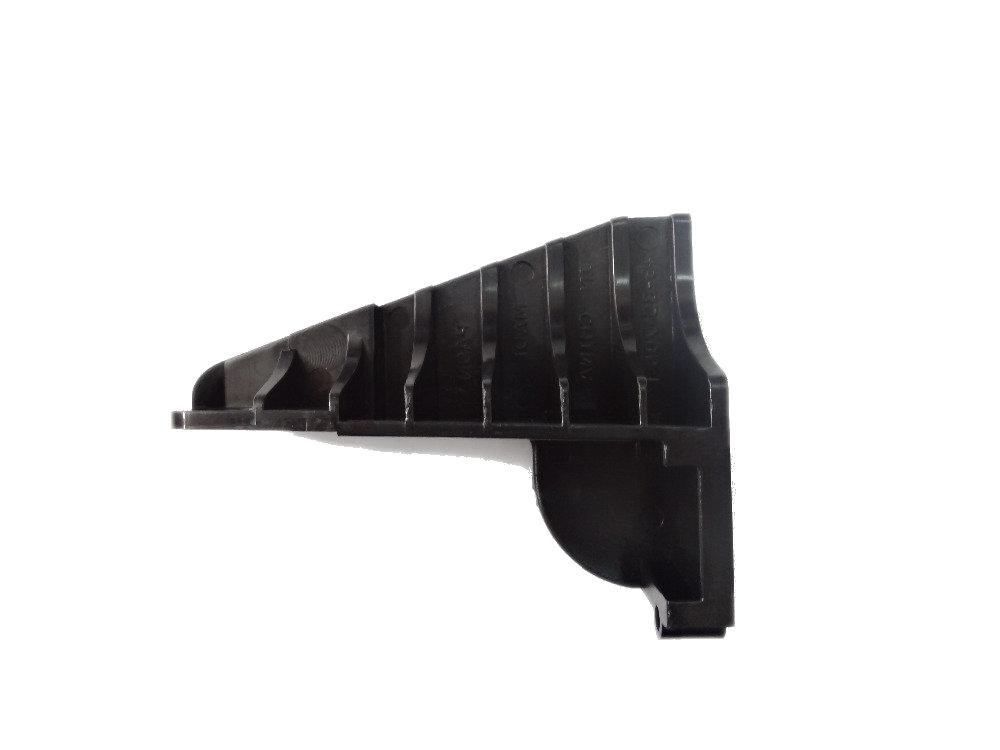 Suport plastic far MITSUBISHI P/U L200 06-15 cod o