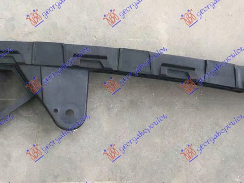 Suport plastic far stanga/dr HONDA CR-V 17- cod 71190-TME-T01 , 71140-TME-T01