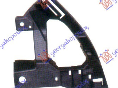 Suport plastic far stanga/dr HONDA HR-V 15-19 Cod 71190-T7A-000 , 71140-T7A-000