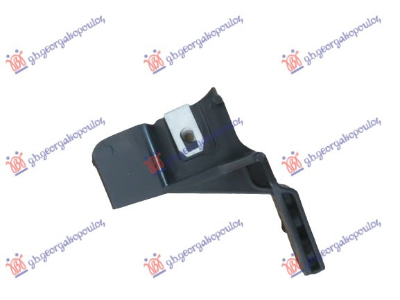 SUPORT PLASTIC FAR Stanga., FORD, FORD MONDEO 14-, 318104272