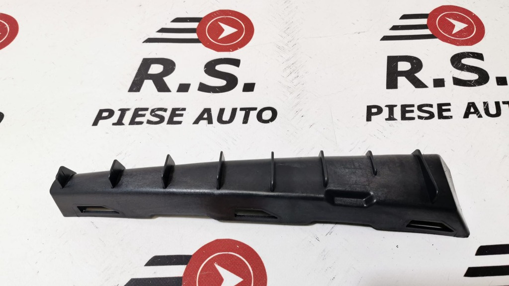 Suport plastic inferior bara fata HYUNDAI TUCSON 2015-2018 COD 86556-D7000 86555-D7000
