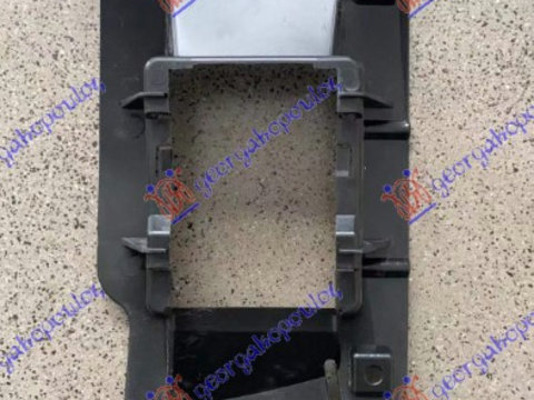 Suport plastic interior bara spate stanga/dreapta VOLVO S90 16-21 VOLVO V90 16-21 cod 31425128 , 31425129