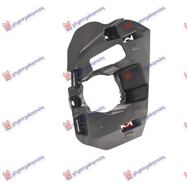 SUPORT PLASTIC PROIECTOR CEATA CITROEN JUMPY.SPACE TOURER 16- 033504272 033504272 1615658480