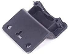 Suport plastic proiector ceata MINI COOPER/ONE (R56) 2006-2011