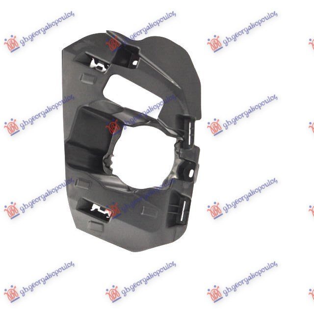 SUPORT PLASTIC PROIECTOR CEATA, PEUGEOT, PEUGEOT EXPERT/TRAVELLER 16-, 639004271