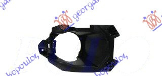 Suport plastic proiector stanga/dr NISSAN NV 250 19- RENAULT KANGOO 13-21 Cod 269162627R , 269118311R