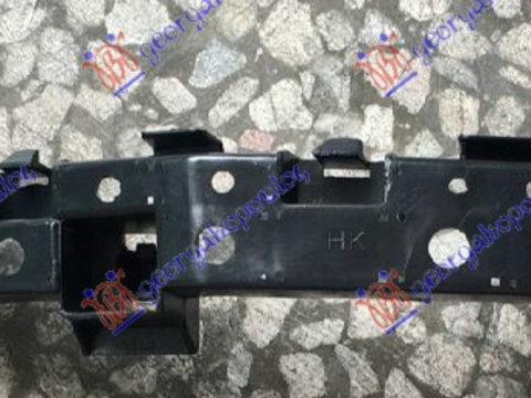 Suport plastic superior bara fata stanga/dr HONDA CR-V 17- Cod 71198-TLA-A01 , 71193-TLA-A01