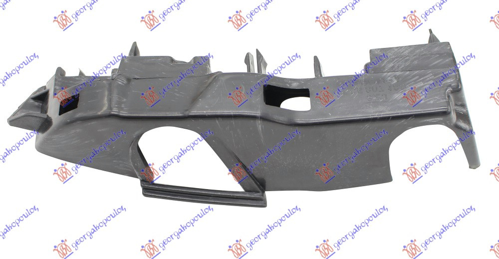 Suport plastic superior bara fata stanga/dr VW NEW BEETLE 11-16 Cod 5C5807183 , 5C5807184