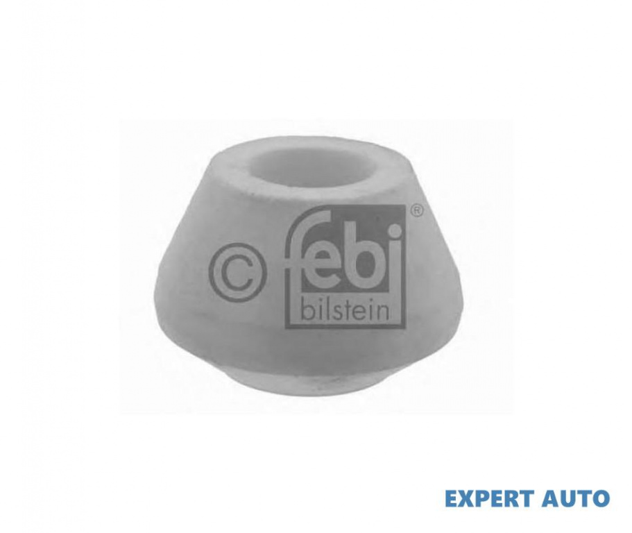 Suport polioretan Skoda SUPERB (3U4) 2001-2008 #3 1225083