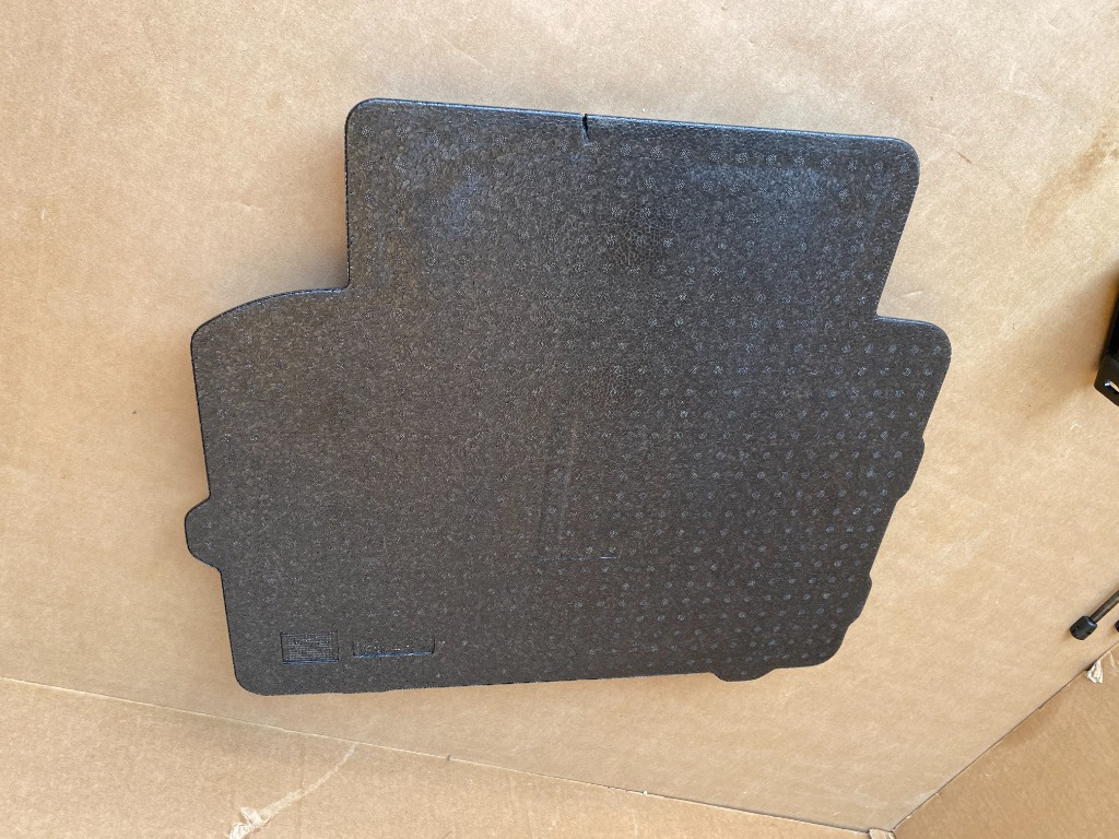 Suport polistiren VW Caddy Ford Tourneo Connect 2023 2K7863495 2K7 863 495