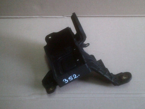 Suport pompa ABS Opel Astra H, 13214939