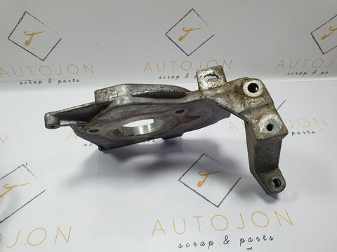 Suport pompa de injectie Citroen Berlingo (M59) 2005 1.6HDI