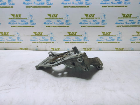 Suport pompa inalta 1.6 tdci 9hp 9684778280 Ford Fiesta 6 [2008 - 2013]